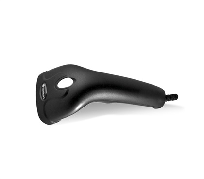 بارکد خوان یک بعدی نیولند مدل HR1250